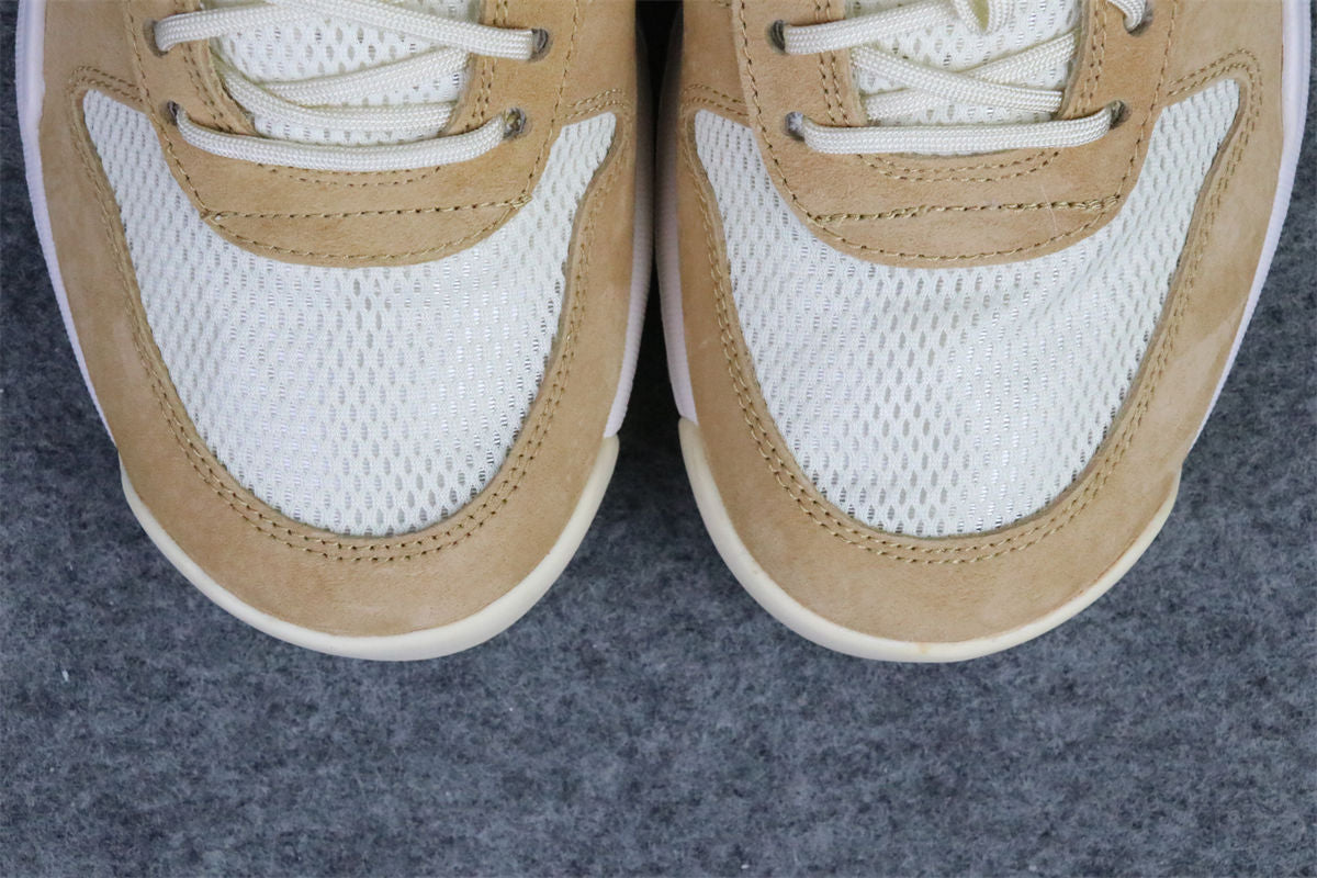 Tom Sachs x NikeCraft Mars Yard 2.0