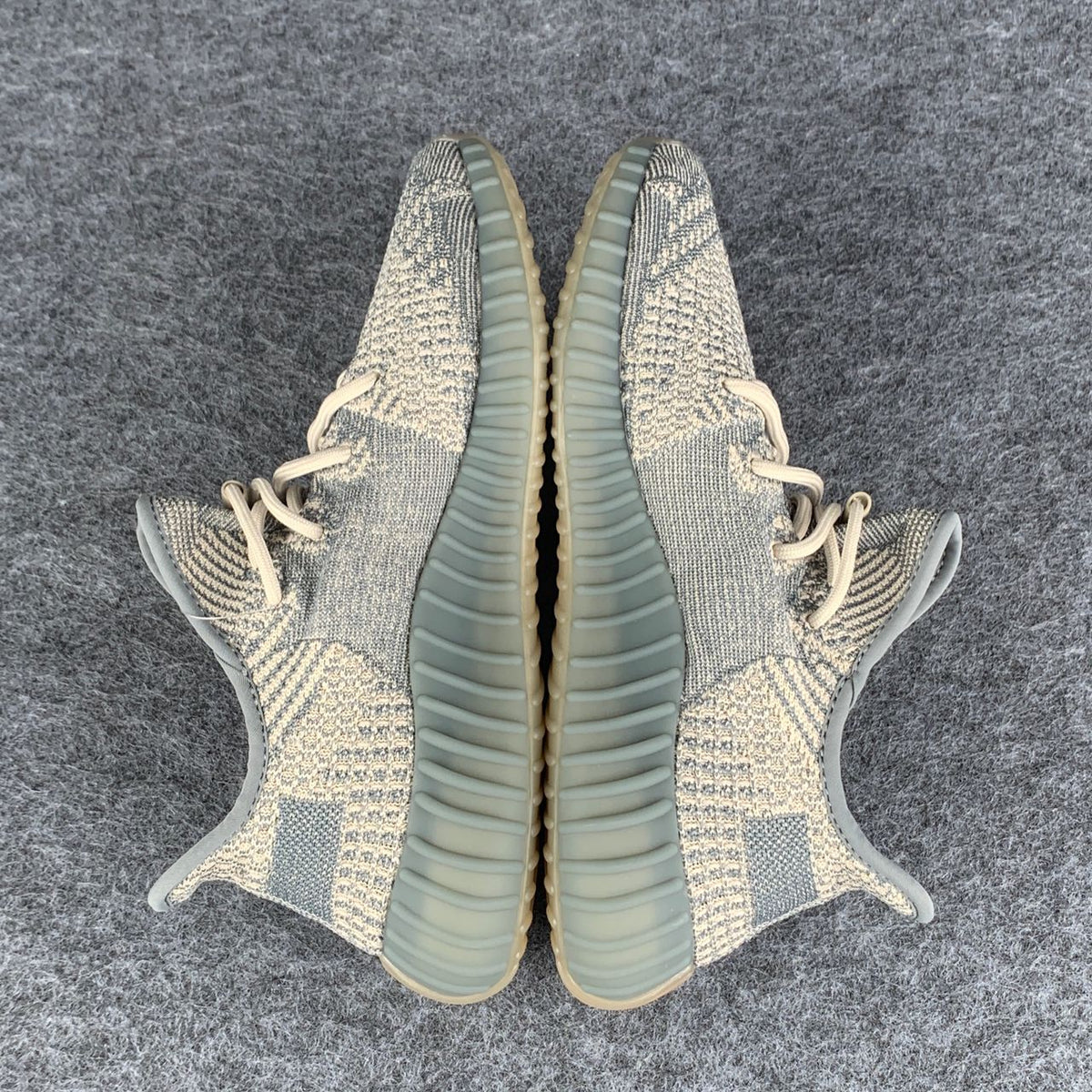 Yeezy Boost 350 V2 'Israfil'