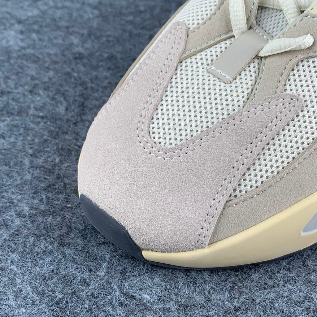 Adidas Yeezy Boost 700 'Analog'
