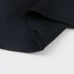 Y2K Turtleneck Long Sleeve Shirt
