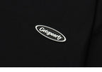 Dog Park Tee