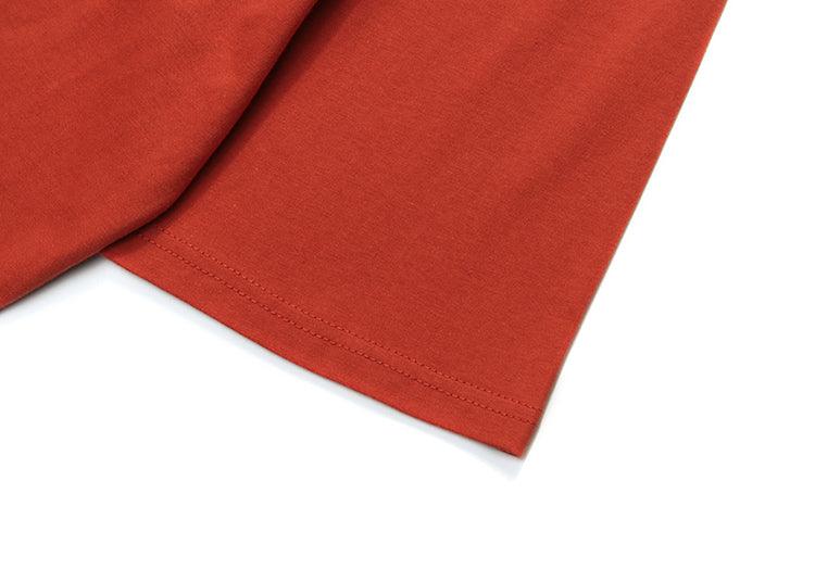 Kanji Juice Box Tee