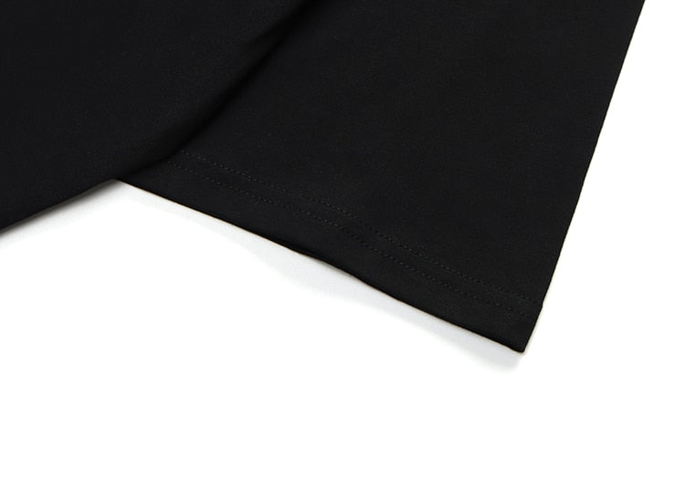 Dog Park Tee