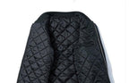 GXP1999 "Yin Yang" Lightweight Souvenir Jacket