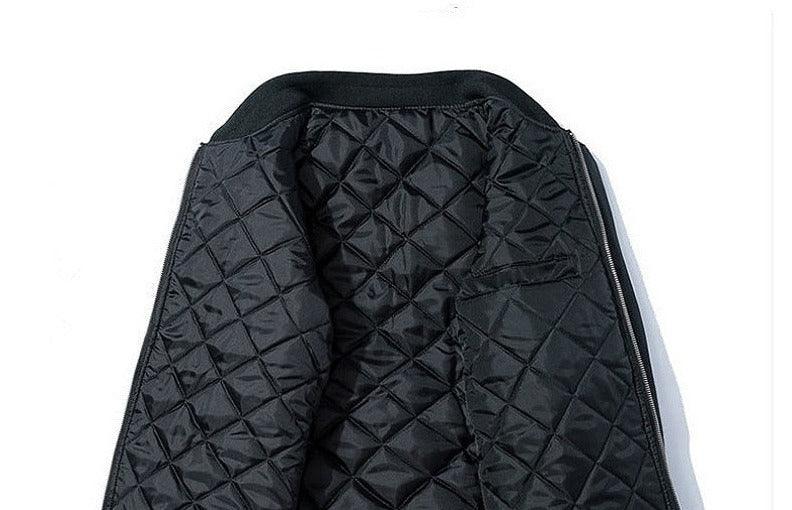 GXP1999 "Yin Yang" Lightweight Souvenir Jacket
