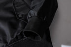 GXP1999 "Yin Yang" Lightweight Souvenir Jacket