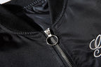 GXP1999 "Yin Yang" Lightweight Souvenir Jacket