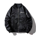 GXP1999 "Yin Yang" Lightweight Souvenir Jacket
