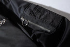 GXP1999 "Yin Yang" Lightweight Souvenir Jacket
