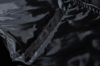 GXP1999 "Yin Yang" Lightweight Souvenir Jacket