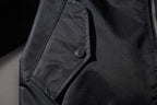 GXP1999 "Yin Yang" Lightweight Souvenir Jacket