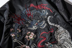 GXP1999 "Yin Yang" Lightweight Souvenir Jacket