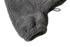 "Progress" Fleece Jacket