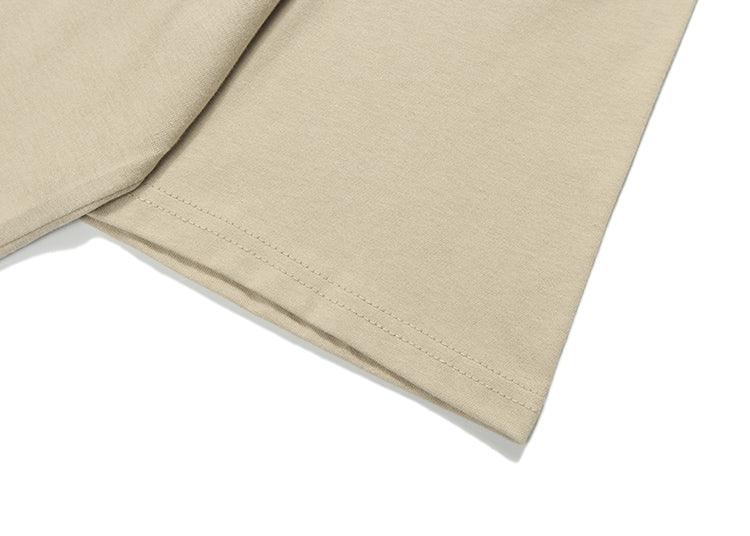 Cat Games Tee
