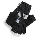 Stockholm Cargo Pants