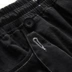 Stockholm Cargo Pants