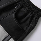 Stockholm Cargo Pants