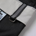 Stockholm Cargo Pants