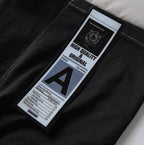 Stockholm Cargo Pants