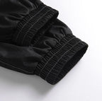 Stockholm Cargo Pants