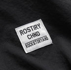 Stockholm Cargo Pants
