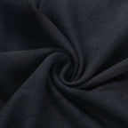 Y2K Turtleneck Long Sleeve Shirt