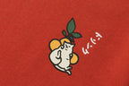 Kanji Juice Box Tee