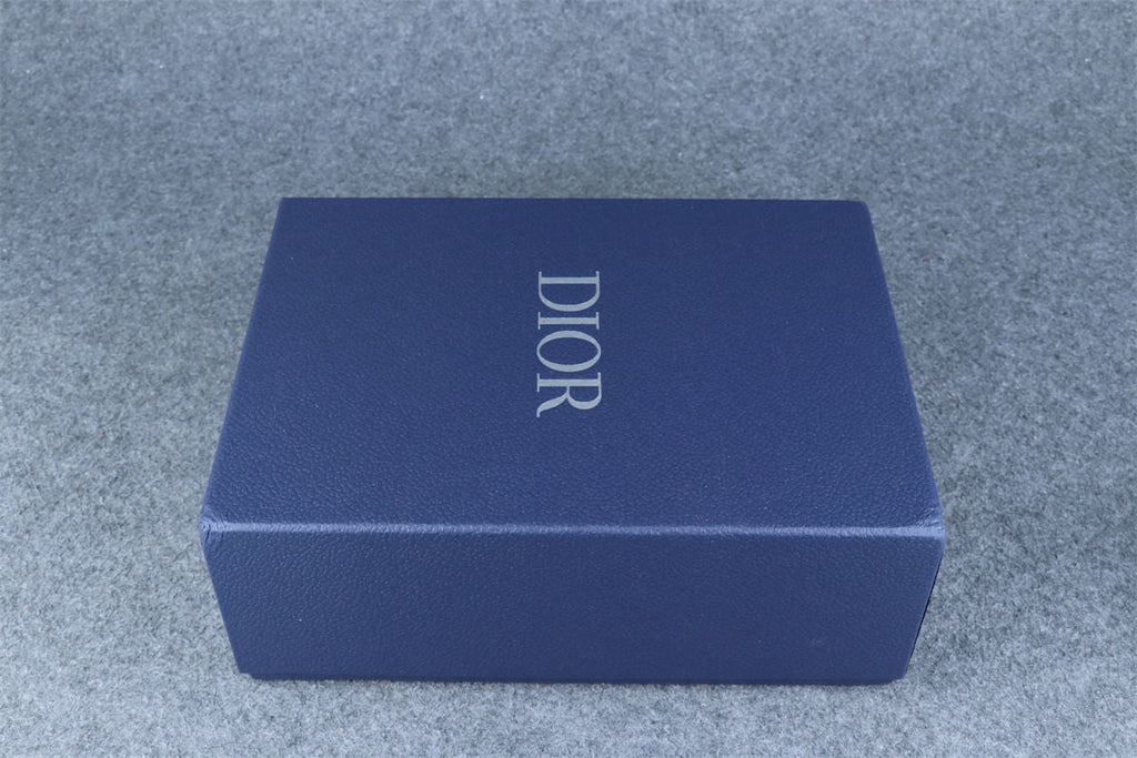 Dior B30 'White'