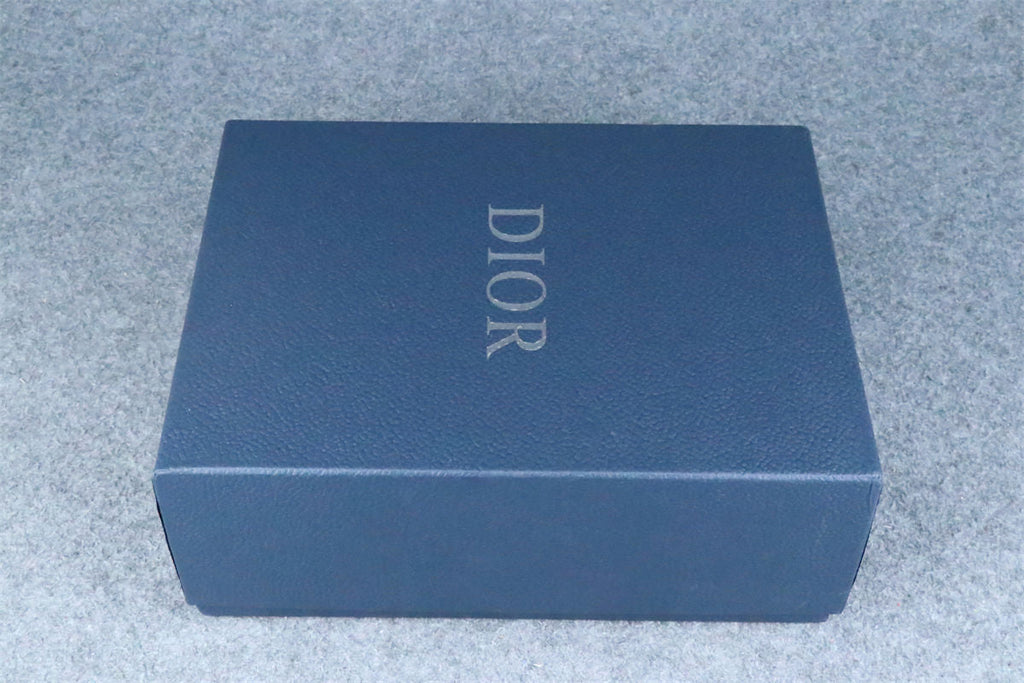Dior B30 'Blue Grey Black'