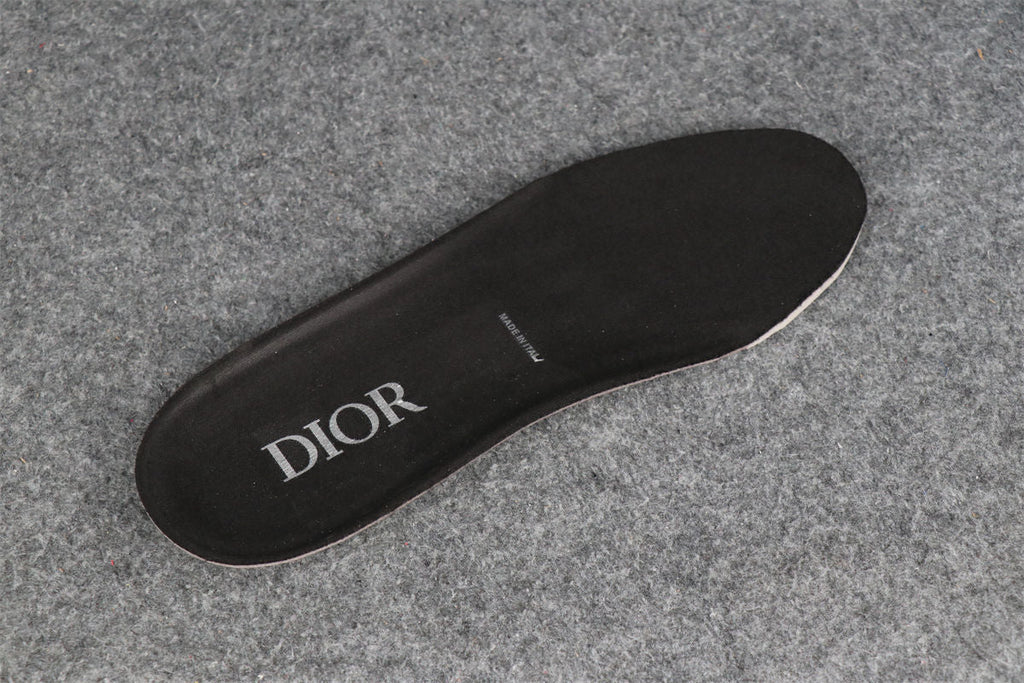 Dior B30 'Black'