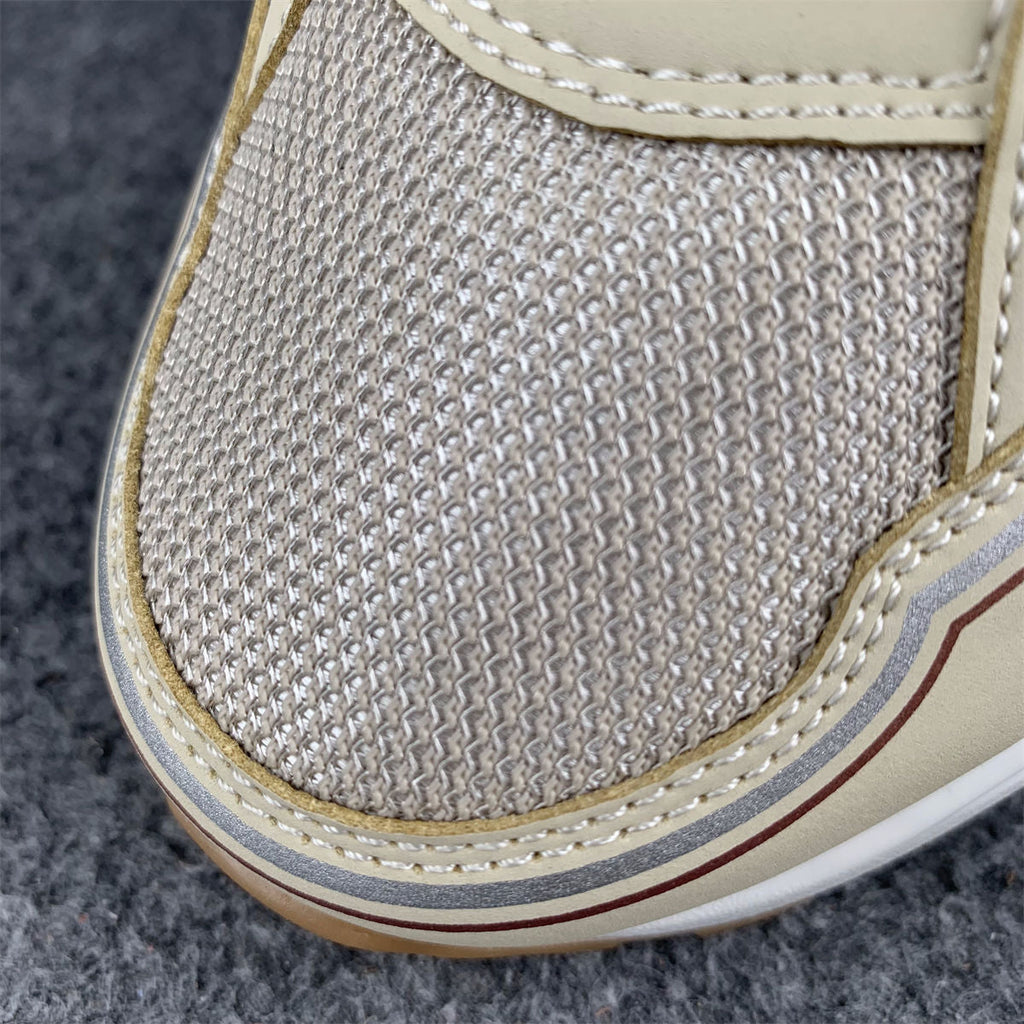 Dior B30 'Cream'