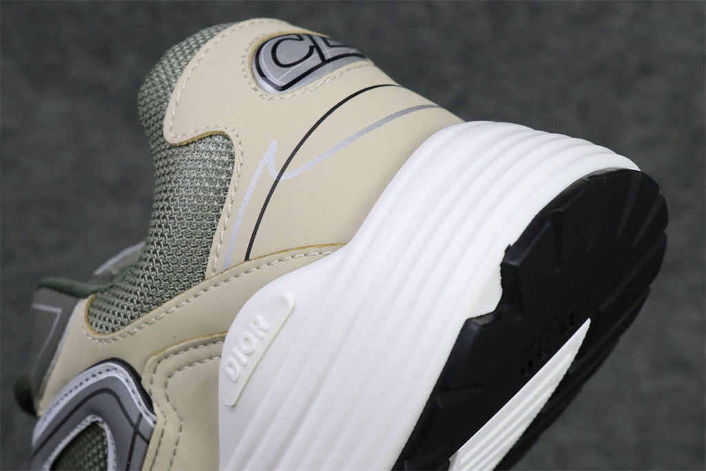 Dior B30 'Green Beige'