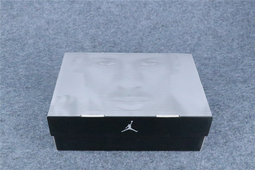 (Early Look) Air Jordan 11 Retro 'Space Jam' 2026