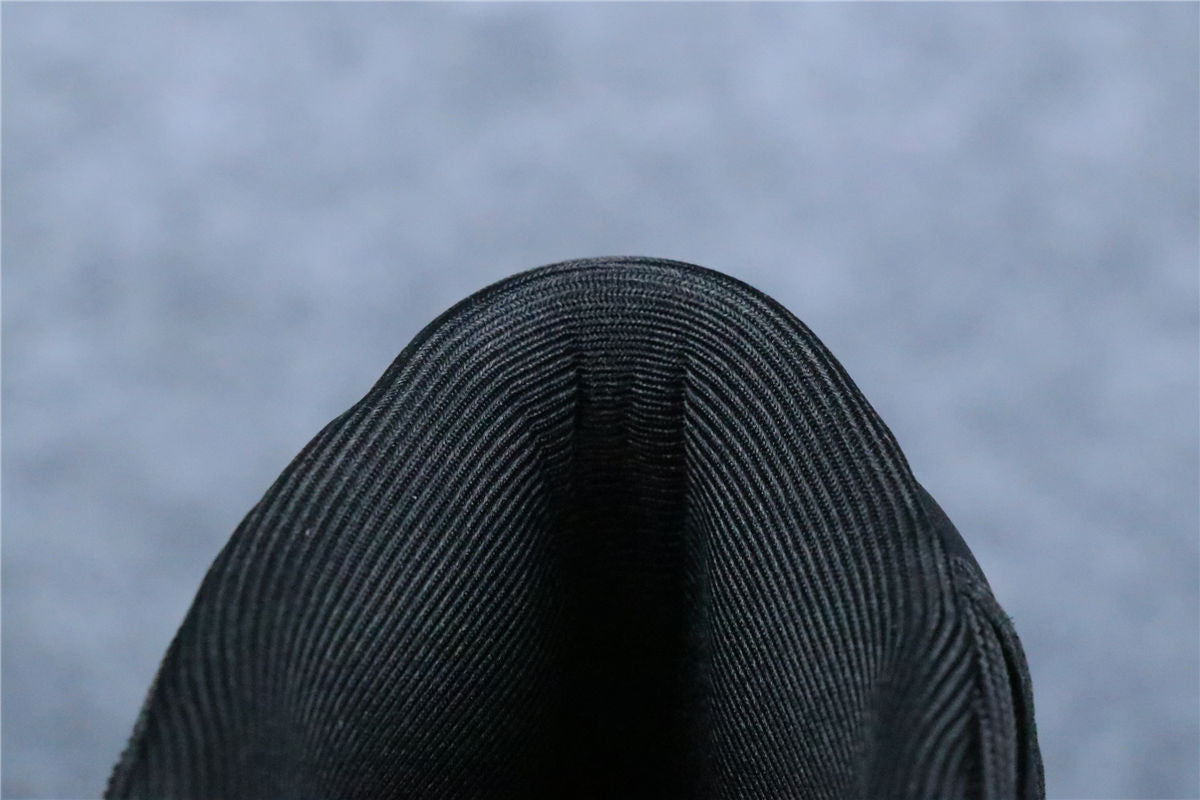 Air Jordan 11 Retro 'Gamma Blue' 2025 (US Warehouse, No QC)