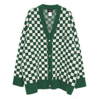 MASONPRINCE Edith Knit Cardigan