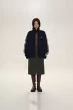 MASONPRINCE Track Jacket