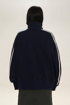 MASONPRINCE Track Jacket