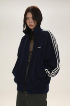 MASONPRINCE Track Jacket