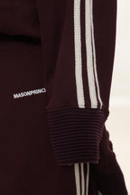 MASONPRINCE Track Jacket