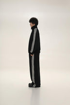 MASONPRINCE Track Jacket