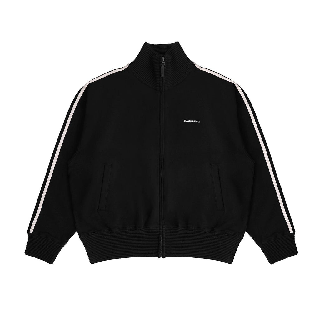 MASONPRINCE Track Jacket