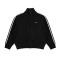 MASONPRINCE Track Jacket