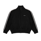 MASONPRINCE Track Jacket