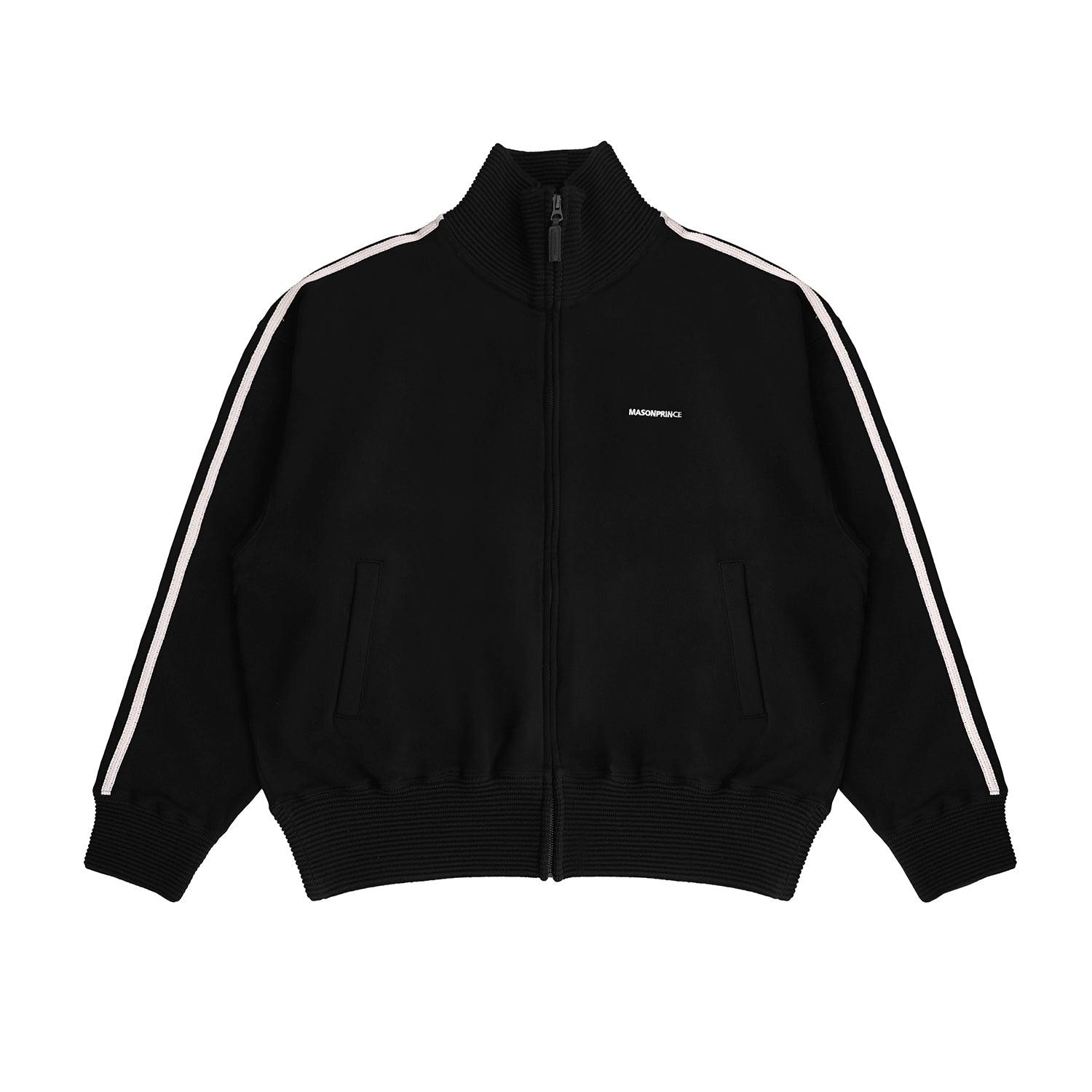 MASONPRINCE Track Jacket