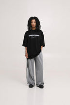 MASONPRINCE Baggy Trainer Pants