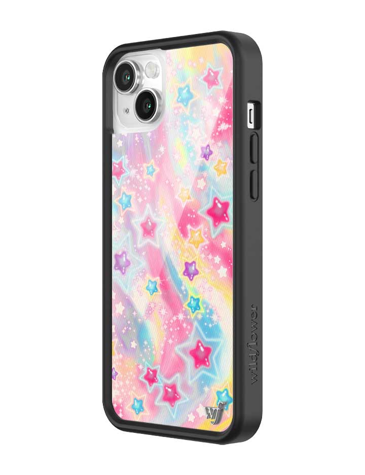 Miranda Rae iPhone Case