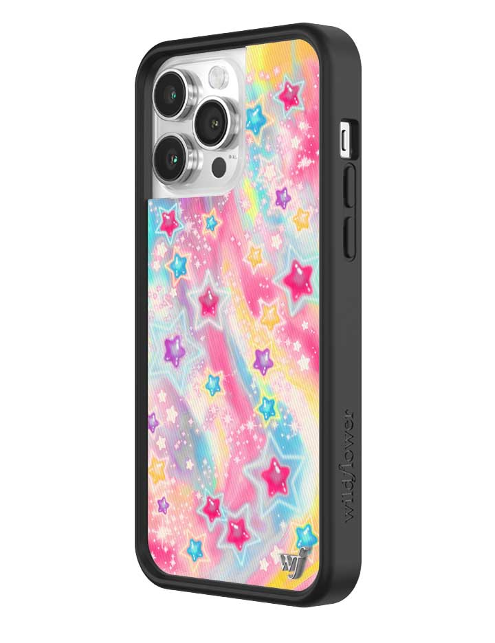 Miranda Rae iPhone Case