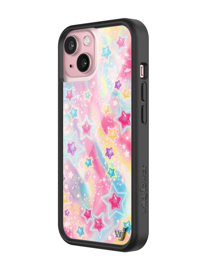 Miranda Rae iPhone Case