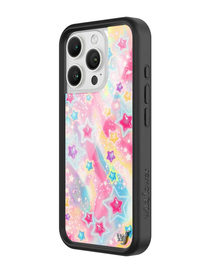 Miranda Rae iPhone Case