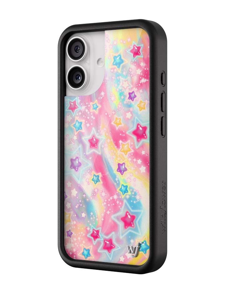 Miranda Rae iPhone Case